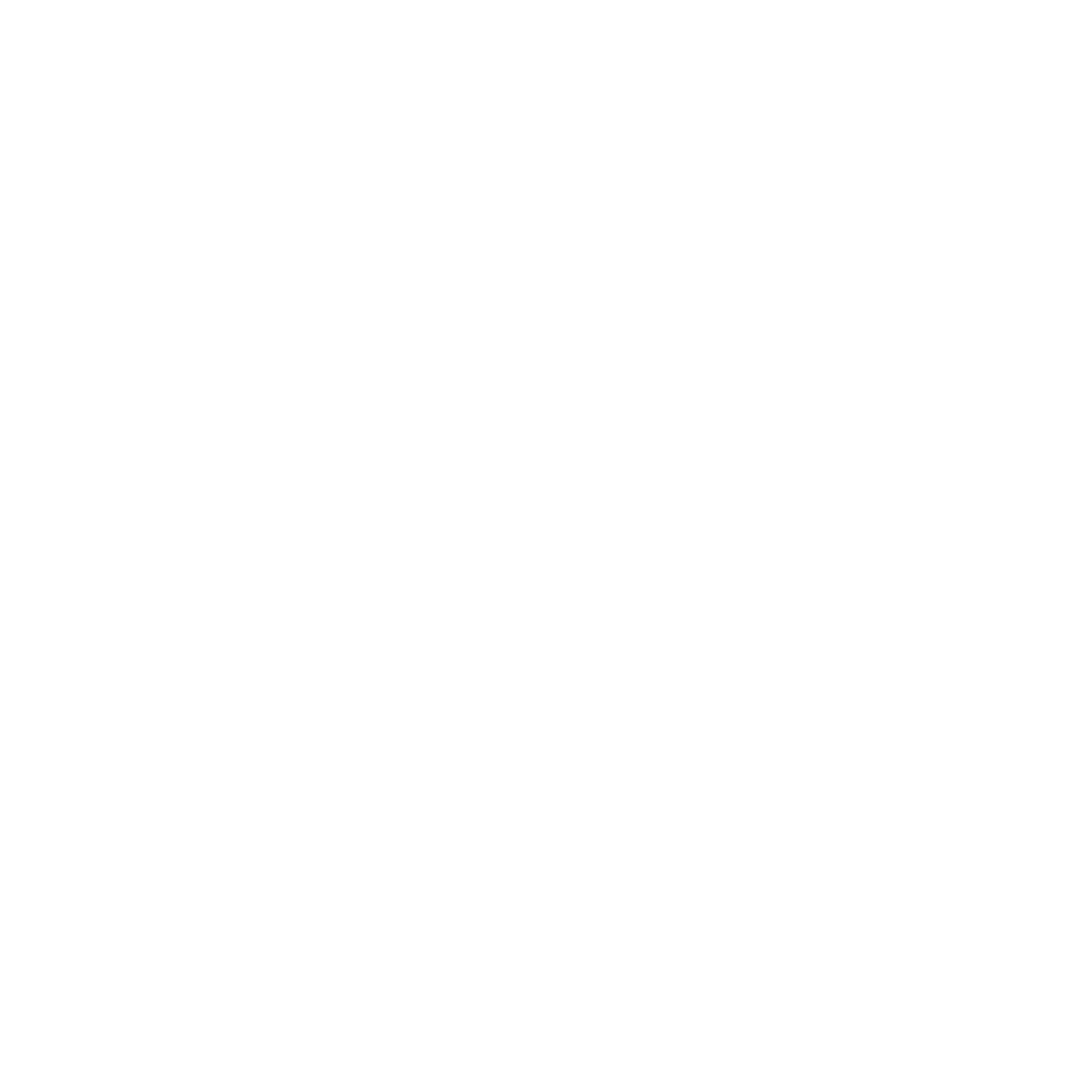 Albores -Servicios Profesionales
